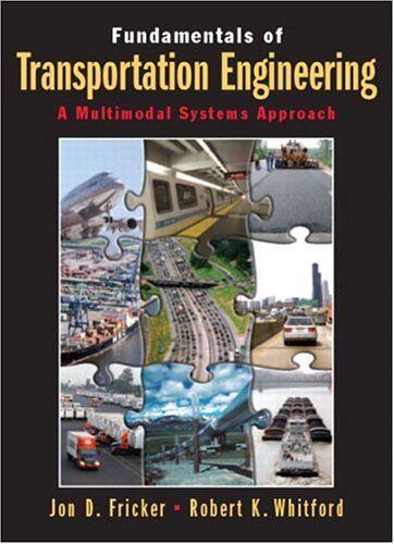 Robert Prentice