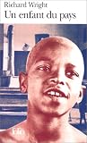Un enfant du pays