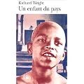 Un enfant du pays