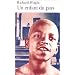 Un enfant du pays