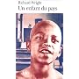 Un enfant du pays