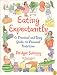 Eating Expectantly : A Practical and Tasty Guide to Prenatal Nutrition
