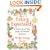 Eating Expectantly : A Practical and Tasty Guide to Prenatal Nutrition