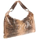 HOBO INTERNATIONAL Paulette Hobo