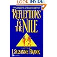 Reflections in the Nile by J. Suzanne Frank