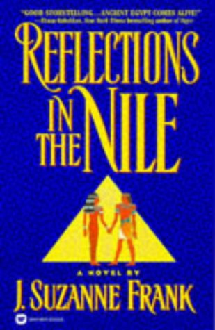 City Travel Guides Discounted  Books : Reflections in the Nile