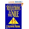 Reflections in the Nile