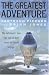The Greatest Adventure