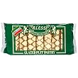 Alessi Sfogliatine, 7-Ounce Packages (Pack of 12)