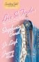 Love So Tender: Taking Care Of Business\Play It Again, Elvis\Good Luck Charm (Signature Select)