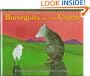 Borreguita and the Coyote: (Reading Rainbow Book)