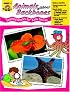 Animals Without Backbones, Grades 1-3