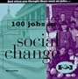 100 Jobs in Social Change