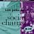 100 Jobs in Social Change