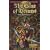 The Wine of Dreams (Warhammer Novel)