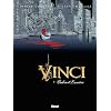Vinci, Tome 2 : Ombre et lumi�re