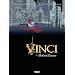 Vinci, Tome 2 : Ombre et lumi�re