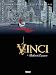 Vinci, Tome 2 : Ombre et lumière