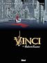 Vinci, Tome 2 : Ombre et lumi�re