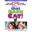 That Darn Cat! [DVD] (1965) Authentic Region 1 Starring: Hayley Mills, Dean Jones, Dorothy Provine, and Roddy McDowall