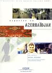 Exporter en Azerba�djan