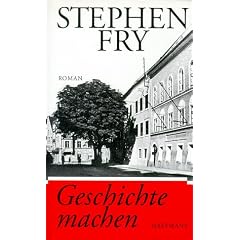 Geschichte machen