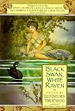 Black Swan, White Raven