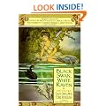Black Swan, White Raven