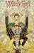 Books : Witchcraft (Sandman)