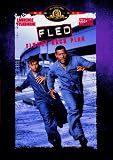 Fled - Flucht nach Plan - Laurence Fishburne