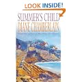 Summer's Child