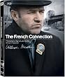 The French Connection [Blu-ray]