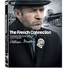 The French Connection [Blu-ray]