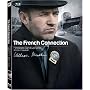 The French Connection [Blu-ray] 