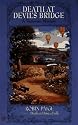 Death at Devil's Bridge (Robin Paige Victorian Mysteries, No. 4)