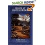 Death at Devil's Bridge (Robin Paige Victorian Mysteries, No. 4)