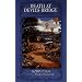 Death at Devil's Bridge: A Victorian Mystery (Prime Crime Mysteries)