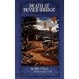 Death at Devil's Bridge: A Victorian Mystery (Prime Crime Mysteries)