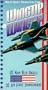 Wingtip to Wingtip - US Navy Blue Angels & US Air Force Thunderbirds
