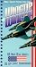 Wingtip to Wingtip - US Navy Blue Angels & US Air Force Thunderbirds