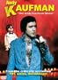 The Andy Kaufman Show
