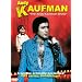 The Andy Kaufman Show
