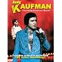 The Andy Kaufman Show