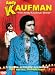 The Andy Kaufman Show