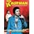 The Andy Kaufman Show