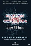 Electric Light Orchestra - Part 2: Access All Areas [DVD] [1995]