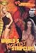 World's Hottest Stripclips