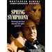 Movies About Famous Musicians