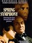 Spring Symphony