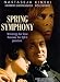 Search : Spring Symphony